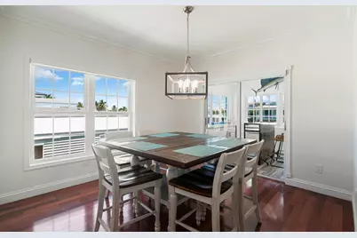 720 Boyd Drive, Key Largo, FL 33037 - Photo 7