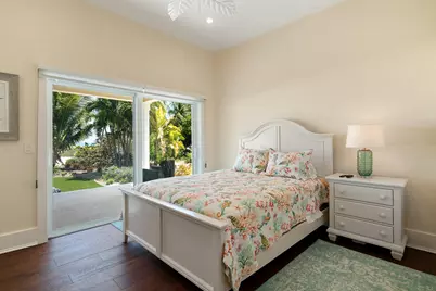 88835 Old Highway, Upper Sugarloaf Key, FL 33070 - Photo 3