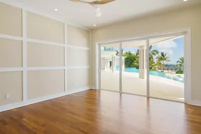 88845 Old Highway, Upper Sugarloaf Key, FL 33070 - Photo 15