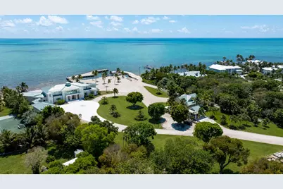 88845 Old Highway, Upper Sugarloaf Key, FL 33070 - Photo 29