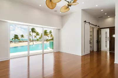 88845 Old Highway, Upper Sugarloaf Key, FL 33070 - Photo 11