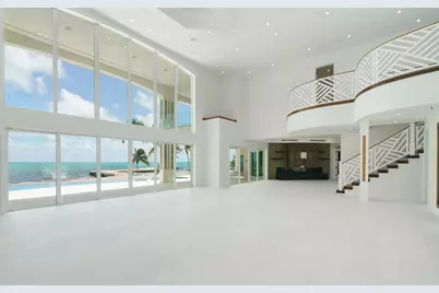 88845 Old Highway, Upper Sugarloaf Key, FL 33070 - Photo 9