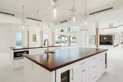 88845 Old Highway, Upper Sugarloaf Key, FL 33070 - Photo 5