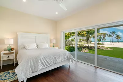 88835 & 88845 Old Highway, Upper Sugarloaf Key, FL 33070 - Photo 39