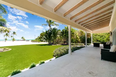 88835 & 88845 Old Highway, Upper Sugarloaf Key, FL 33070 - Photo 45