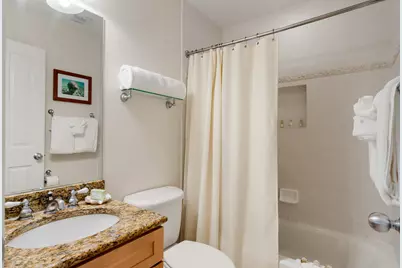 2600 Overseas Highway #85, Marathon, FL 33050 - Photo 27