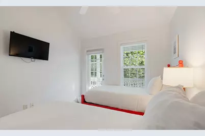 2600 Overseas Highway #85, Marathon, FL 33050 - Photo 29