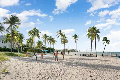 2600 Overseas Highway #85, Marathon, FL 33050 - Photo 39