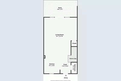 2600 Overseas Highway #85, Marathon, FL 33050 - Photo 45