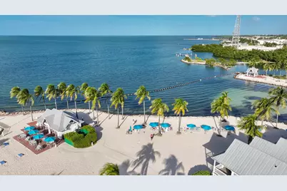 2600 Overseas Highway #85, Marathon, FL 33050 - Photo 43