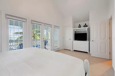 2600 Overseas Highway #85, Marathon, FL 33050 - Photo 23