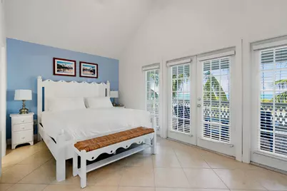 2600 Overseas Highway #85, Marathon, FL 33050 - Photo 21
