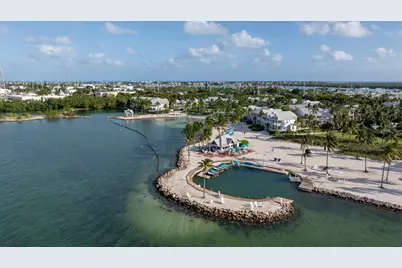 2600 Overseas Highway #85, Marathon, FL 33050 - Photo 47