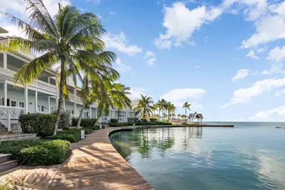 2600 Overseas Highway #85, Marathon, FL 33050 - Photo 5