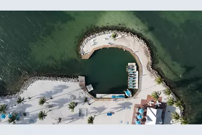2600 Overseas Highway #87, Marathon, FL 33050 - Photo 51