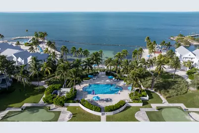 2600 Overseas Highway #87, Marathon, FL 33050 - Photo 55
