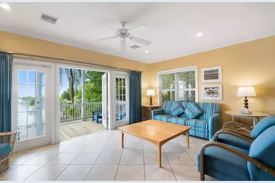 2600 Overseas Highway #87, Marathon, FL 33050 - Photo 15