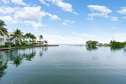 2600 Overseas Highway #87, Marathon, FL 33050 - Photo 23