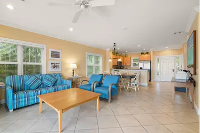 2600 Overseas Highway #87, Marathon, FL 33050 - Photo 13