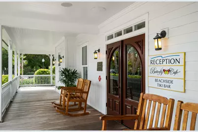 2600 Overseas Highway #87, Marathon, FL 33050 - Photo 47