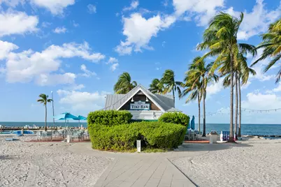 2600 Overseas Highway #87, Marathon, FL 33050 - Photo 59