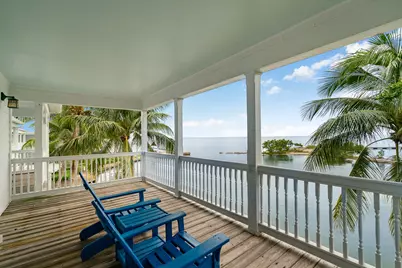 2600 Overseas Highway #87, Marathon, FL 33050 - Photo 101