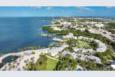 2600 Overseas Highway #87, Marathon, FL 33050 - Photo 35