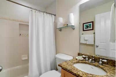 2600 Overseas Highway #87, Marathon, FL 33050 - Photo 33