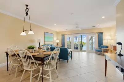 2600 Overseas Highway #87, Marathon, FL 33050 - Photo 109