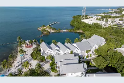 2600 Overseas Highway #87, Marathon, FL 33050 - Photo 91