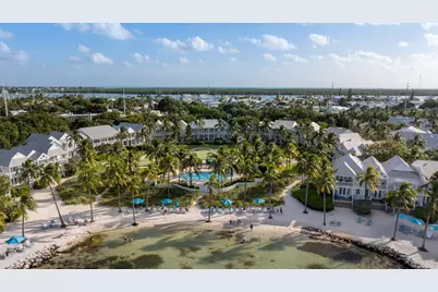 2600 Overseas Highway #87, Marathon, FL 33050 - Photo 69