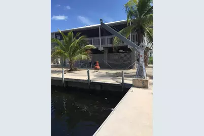 100 3rd Lane, Key Largo, FL 33037 - Photo 3
