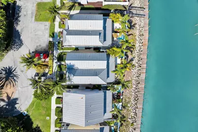 7005 Harbor Village Drive, Duck Key, FL 33050 - Photo 31