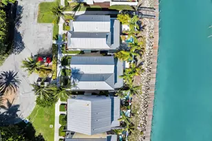 7005 Harbor Village Dr, Duck Key, FL 33050 - Photo 31