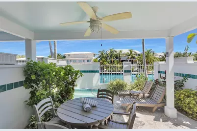 7005 Harbor Village Drive, Duck Key, FL 33050 - Photo 5