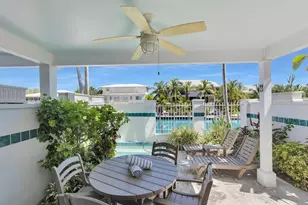 7005 Harbor Village Dr, Duck Key, FL 33050 - Photo 5