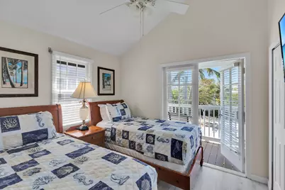 7005 Harbor Village Drive, Duck Key, FL 33050 - Photo 23