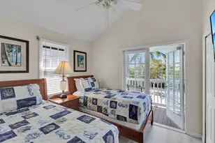 7005 Harbor Village Dr, Duck Key, FL 33050 - Photo 23