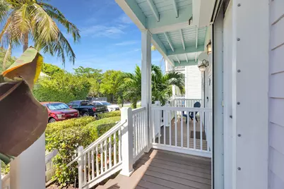 7005 Harbor Village Drive, Duck Key, FL 33050 - Photo 27