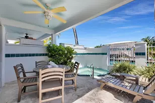 7005 Harbor Village Dr, Duck Key, FL 33050 - Photo 15