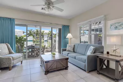 7005 Harbor Village Drive, Duck Key, FL 33050 - Photo 7
