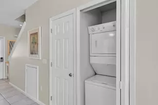 7005 Harbor Village Dr, Duck Key, FL 33050 - Photo 17
