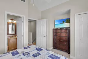 7005 Harbor Village Dr, Duck Key, FL 33050 - Photo 21