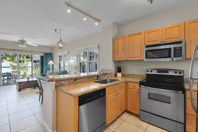 7005 Harbor Village Drive, Duck Key, FL 33050 - Photo 13