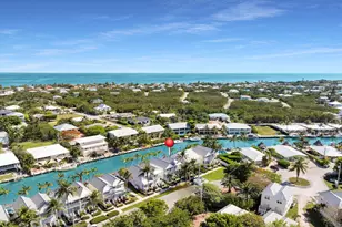 7005 Harbor Village Dr, Duck Key, FL 33050 - Photo 39