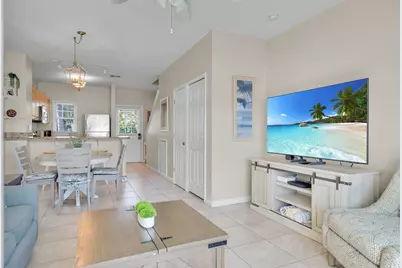 7005 Harbor Village Drive, Duck Key, FL 33050 - Photo 9