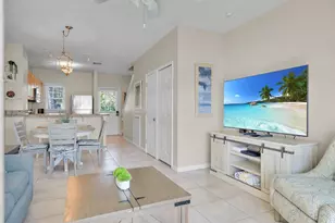 7005 Harbor Village Dr, Duck Key, FL 33050 - Photo 9