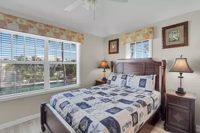 7005 Harbor Village Drive, Duck Key, FL 33050 - Photo 19