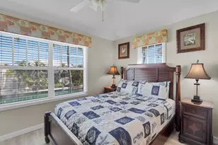 7005 Harbor Village Dr, Duck Key, FL 33050 - Photo 19