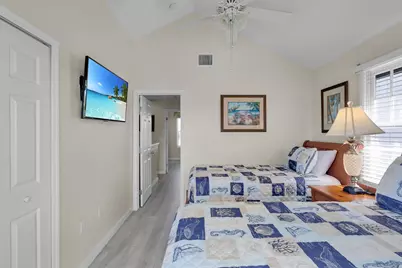 7005 Harbor Village Drive, Duck Key, FL 33050 - Photo 25